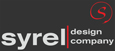 syrel design company
